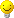 ���ʽ 